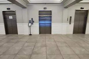 1825 St Julian Pl, Columbia, SC 29204 - Photo 3