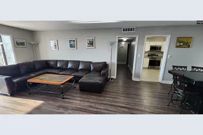 1825 Saint Julian Place Unit 10-L, Columbia, SC 29204 - Photo 9