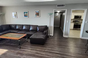 1825 St Julian Pl, Columbia, SC 29204 - Photo 9