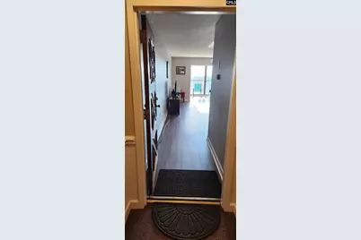 1825 Saint Julian Place Unit 10-L, Columbia, SC 29204 - Photo 5
