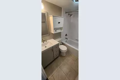1825 Saint Julian Place Unit 10-L, Columbia, SC 29204 - Photo 17