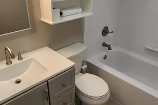 1825 St Julian Pl, Columbia, SC 29204 - Photo 17