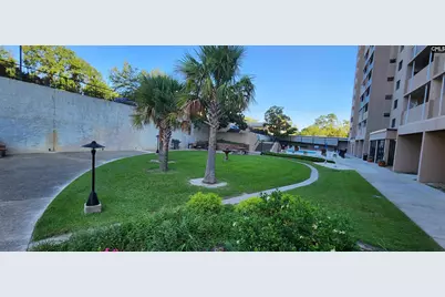 1825 Saint Julian Place Unit 10-L, Columbia, SC 29204 - Photo 33