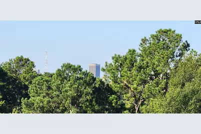 1825 Saint Julian Place Unit 10-L, Columbia, SC 29204 - Photo 23