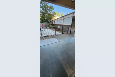 1825 Saint Julian Place Unit 10-L, Columbia, SC 29204 - Photo 31