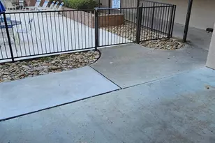 1825 St Julian Pl, Columbia, SC 29204 - Photo 31