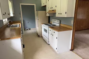 1517 Albert St, Camden, SC 29020 - Photo 3