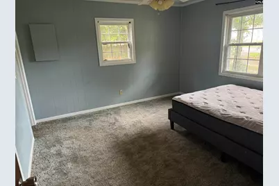 1517 Albert Street, Camden, SC 29020 - Photo 9