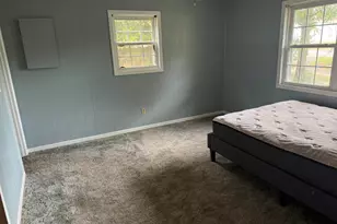 1517 Albert St, Camden, SC 29020 - Photo 9