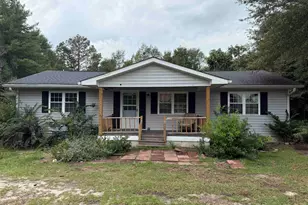1517 Albert St, Camden, SC 29020 - Photo 1
