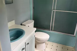 1517 Albert St, Camden, SC 29020 - Photo 5