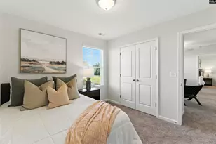 1821 Sugarland Ln, Lexington, SC 29073 - Photo 21