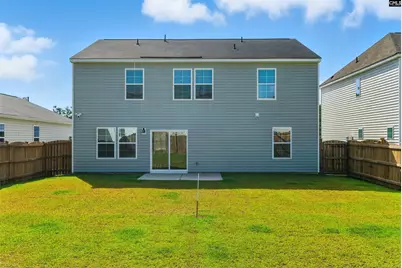 1821 Sugarland Lane, Lexington, SC 29073 - Photo 35