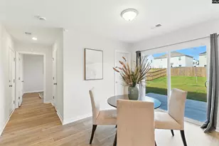 1821 Sugarland Ln, Lexington, SC 29073 - Photo 9