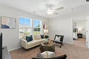 1821 Sugarland Ln, Lexington, SC 29073 - Photo 23