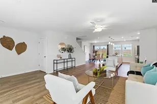 1821 Sugarland Ln, Lexington, SC 29073 - Photo 3