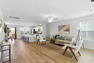 1821 Sugarland Ln, Lexington, SC 29073 - Photo 5