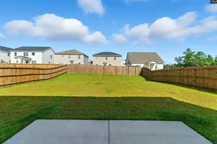 1821 Sugarland Ln, Lexington, SC 29073 - Photo 33