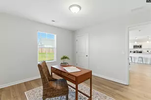 1821 Sugarland Ln, Lexington, SC 29073 - Photo 15