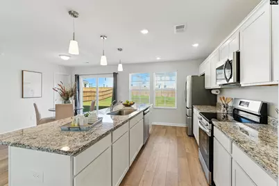 1821 Sugarland Lane, Lexington, SC 29073 - Photo 11