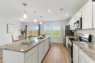 1821 Sugarland Ln, Lexington, SC 29073 - Photo 11