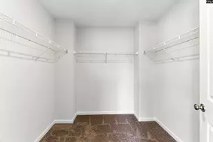 1821 Sugarland Ln, Lexington, SC 29073 - Photo 27