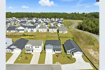 1821 Sugarland Lane, Lexington, SC 29073 - Photo 37