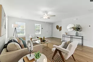 1821 Sugarland Ln, Lexington, SC 29073 - Photo 7