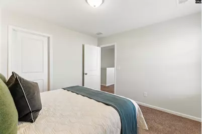 1821 Sugarland Lane, Lexington, SC 29073 - Photo 19