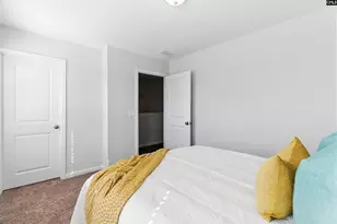 1821 Sugarland Ln, Lexington, SC 29073 - Photo 17