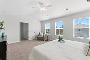 1821 Sugarland Ln, Lexington, SC 29073 - Photo 25