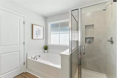 1821 Sugarland Lane, Lexington, SC 29073 - Photo 29