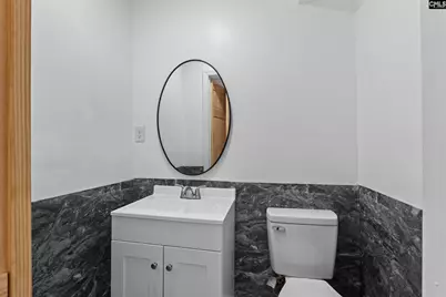 1308 A Hornsby Circle, Lugoff, SC 29078 - Photo 19