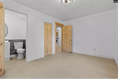 1308 A Hornsby Circle, Lugoff, SC 29078 - Photo 15