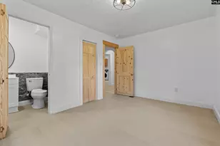 1308A Hornsby Cir, Lugoff, SC 29078 - Photo 15