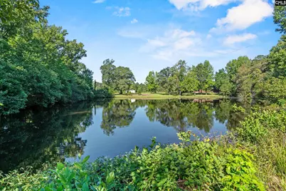 1308 A Hornsby Circle, Lugoff, SC 29078 - Photo 27