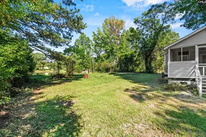 1308 A Hornsby Circle, Lugoff, SC 29078 - Photo 7