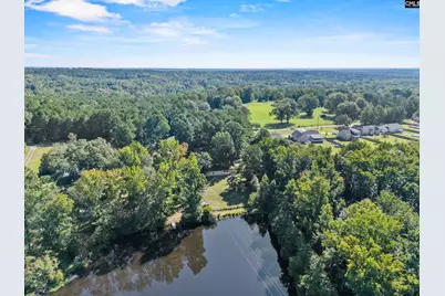 1308 A Hornsby Circle, Lugoff, SC 29078 - Photo 25