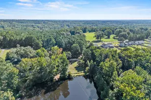 1308A Hornsby Cir, Lugoff, SC 29078 - Photo 25