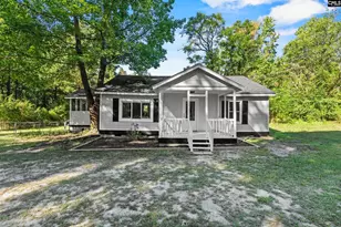 1308A Hornsby Cir, Lugoff, SC 29078 - Photo 3