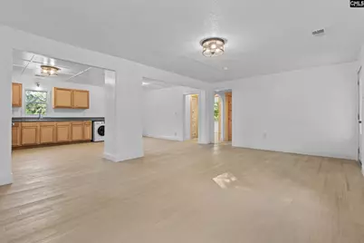 1308 A Hornsby Circle, Lugoff, SC 29078 - Photo 13