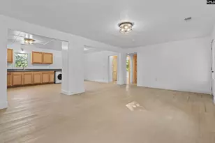 1308A Hornsby Cir, Lugoff, SC 29078 - Photo 13