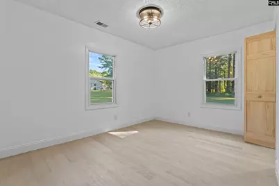 1308 A Hornsby Circle, Lugoff, SC 29078 - Photo 11