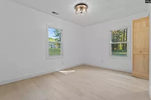 1308A Hornsby Cir, Lugoff, SC 29078 - Photo 11