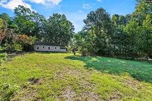 1308A Hornsby Cir, Lugoff, SC 29078 - Photo 23