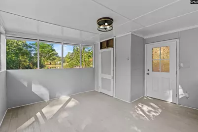 1308 A Hornsby Circle, Lugoff, SC 29078 - Photo 21