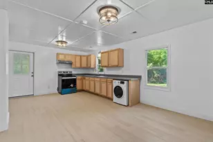 1308A Hornsby Cir, Lugoff, SC 29078 - Photo 9