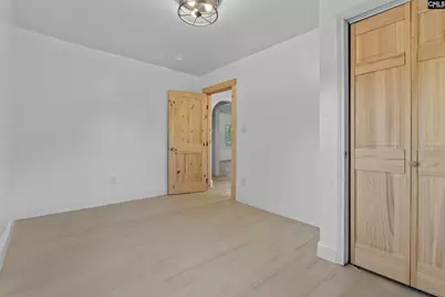 1308 A Hornsby Circle, Lugoff, SC 29078 - Photo 17