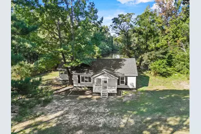 1308 A Hornsby Circle, Lugoff, SC 29078 - Photo 5