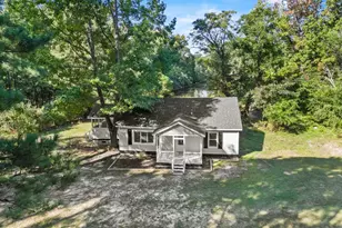 1308A Hornsby Cir, Lugoff, SC 29078 - Photo 5